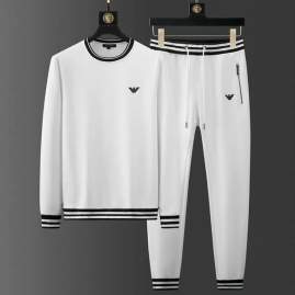 Picture of Armani Sweater Suits _SKUArmaniM-4XL25c226036721
